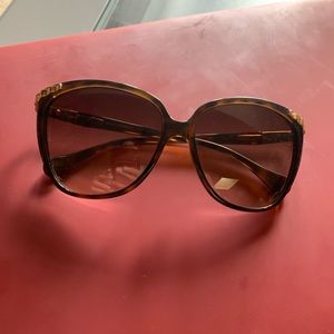 Dolce and Gabbana Sunglasses